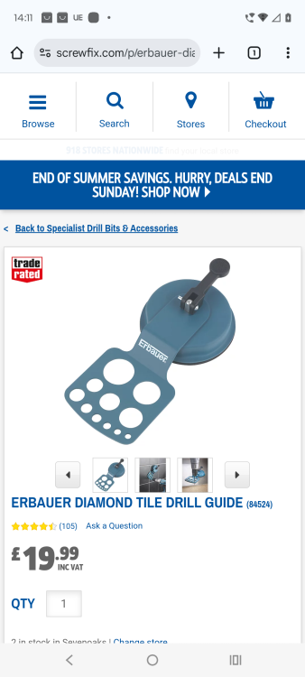 Screenshot_20250831-141139.Chrome.thumb.png.7dcf80e6d80c16dfbb56d64bdb5d58d2.png