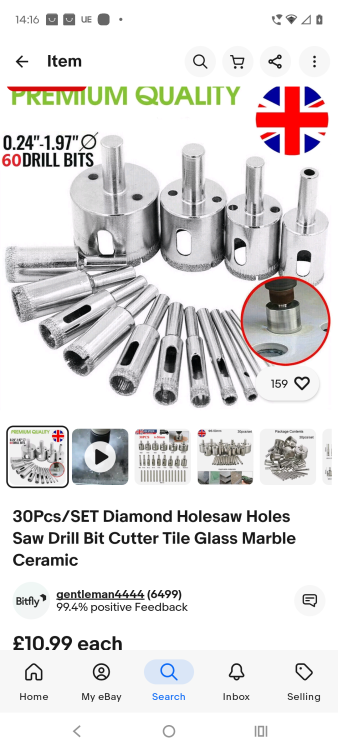 Screenshot_20250831-141648.eBay.png