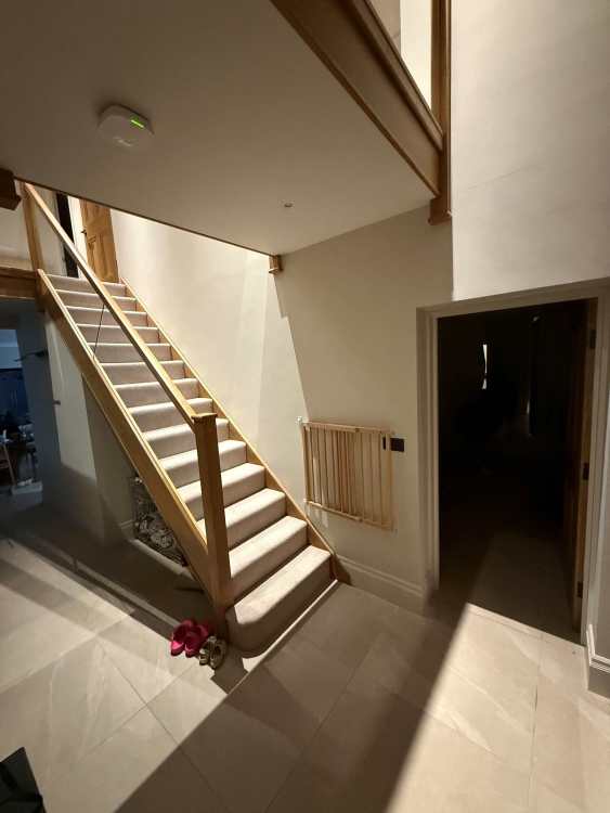 Stairs (1).jpg