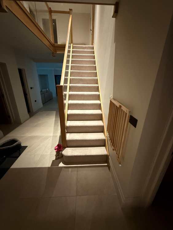 Stairs (2).jpg