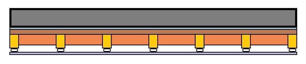 Walls3.jpg