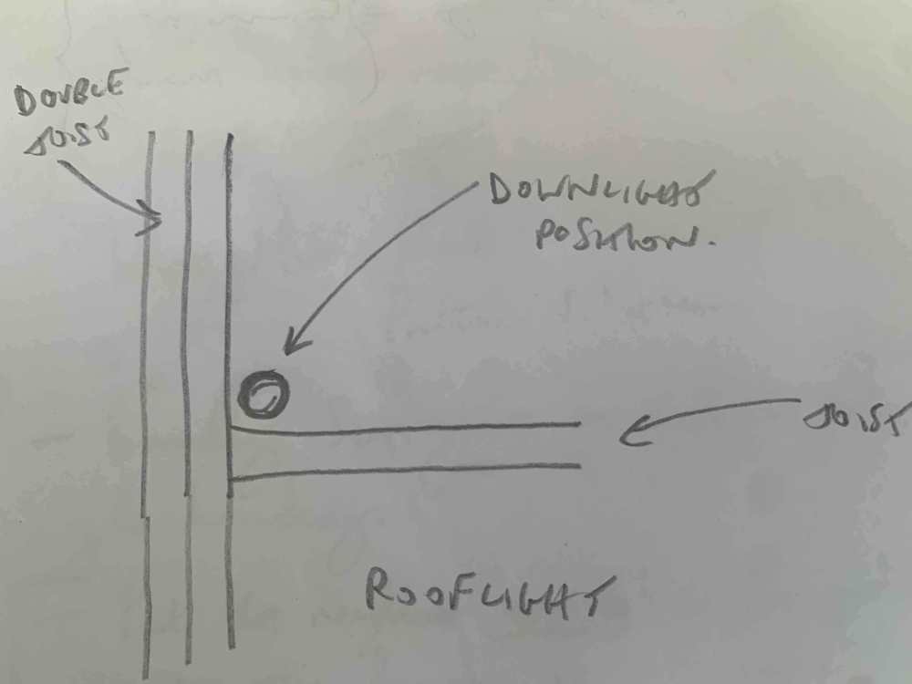 downlight.jpg