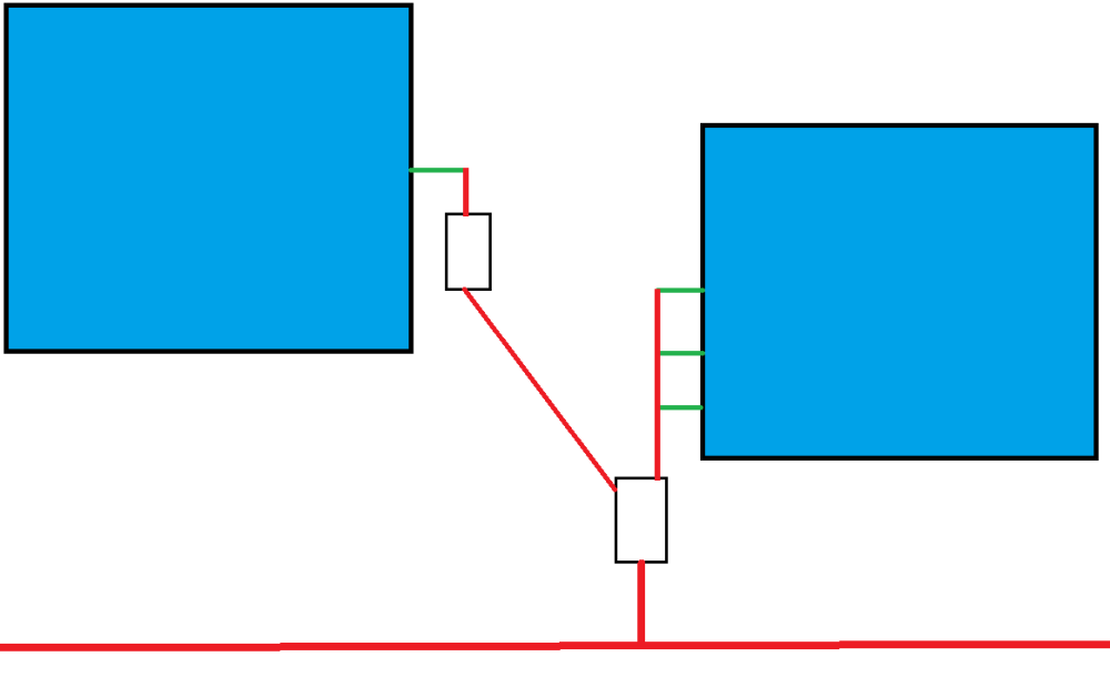 drains.thumb.png.2cd67a0fff739a03ec337e1ef9b41c8a.png