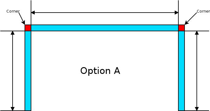 image.png.568f91ab361c60f4f98a58ac31b71d80.png