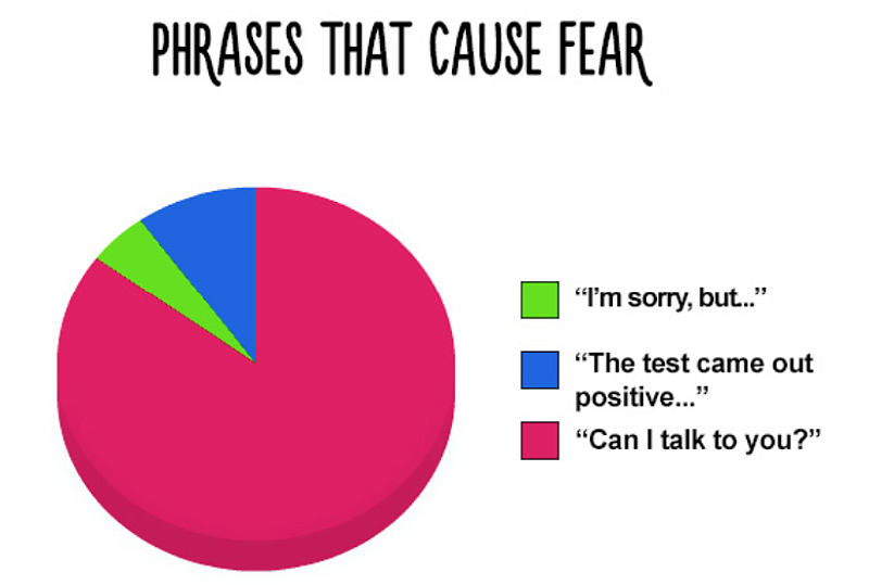 image.png.61260f7d19d0fe828c4d21c3ded64993.png