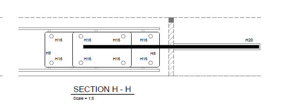 image.png.7e35970af0fc7b54d62991184e64a734.png