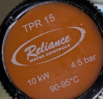 image.png.ae80d9a47927d3d19b34a355059169a5.png
