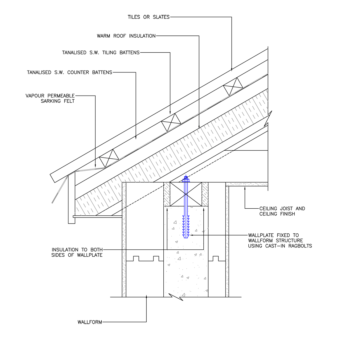 image.gif