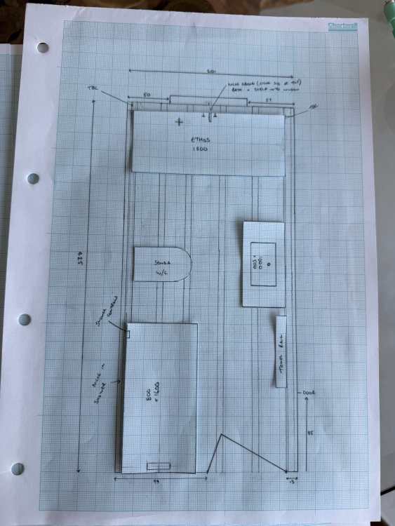 image.thumb.jpeg.07171fa69ee018d23d96ae3ff4b87ce8.jpeg