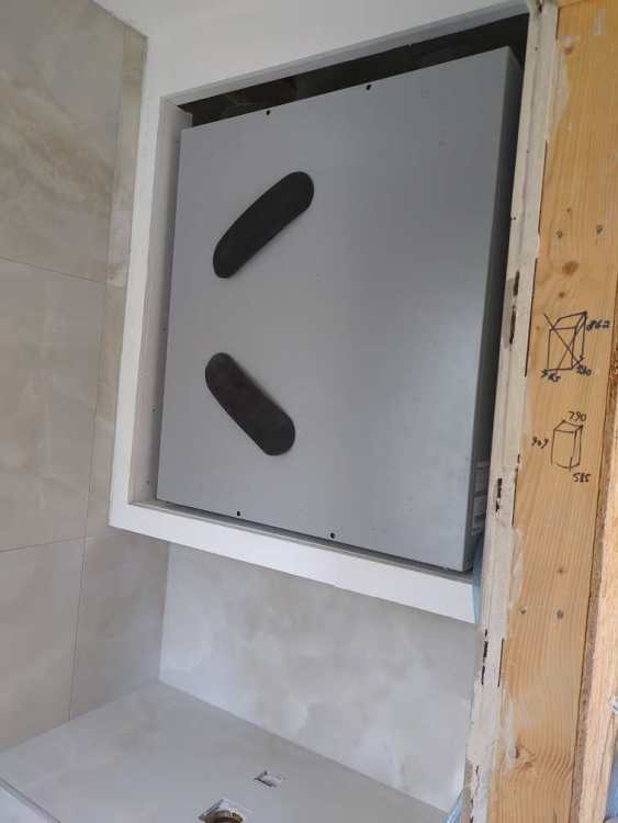 image.thumb.jpeg.606151041cb8db6de5e43c6c20d6f4c9.jpeg