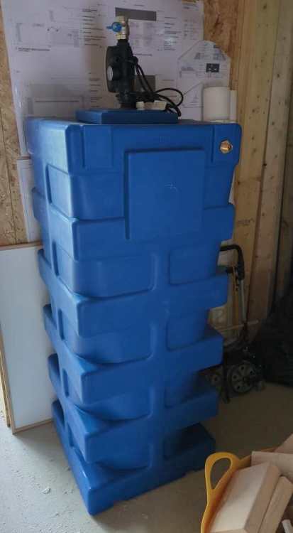 image.thumb.jpeg.f5276d2d5637523e070ba57337047176.jpeg