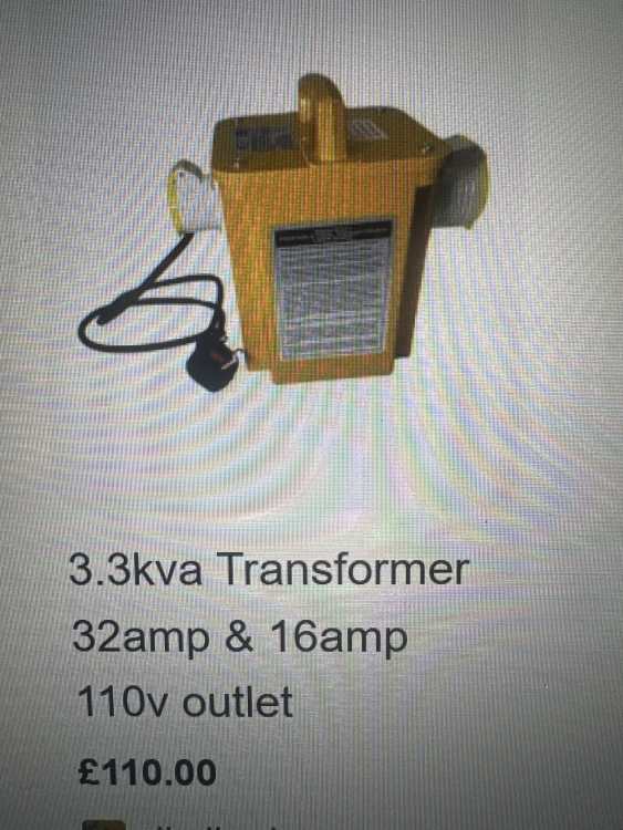 image.thumb.jpg.2171ee9e1df6da04cc19e063267c71ca.jpg