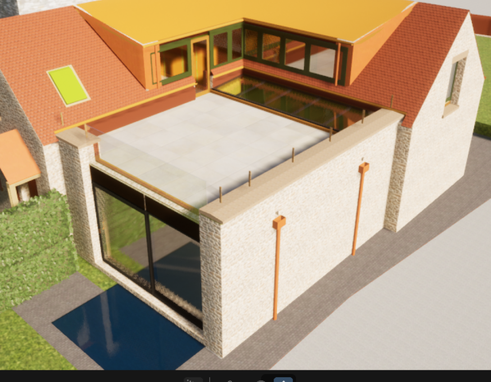 image.thumb.png.0d0539ae2575efcd5f48dc9724f0eb90.png
