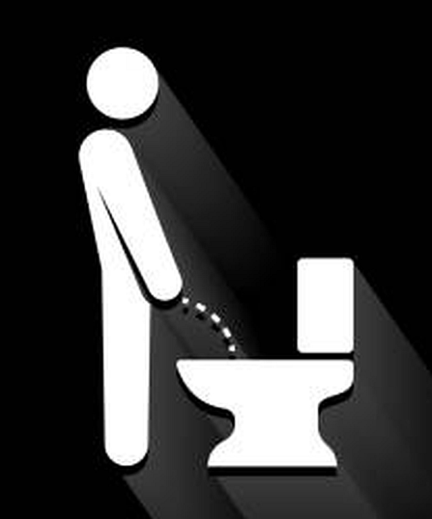 image.thumb.png.41e95d2a793a470e7fa49bcbe42b0821.png