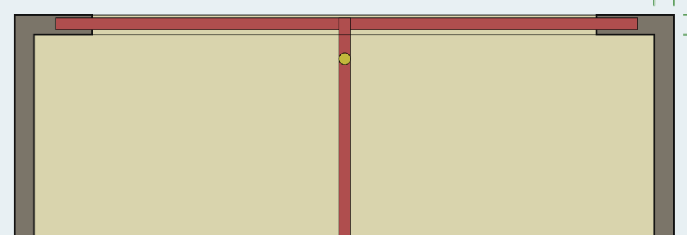 image.thumb.png.4a4a3dbda86491c5f8fc556694450666.png