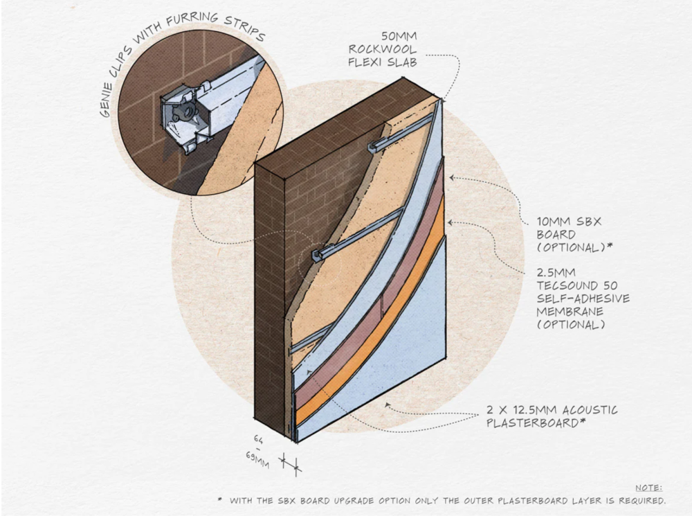 image.thumb.png.4b2471417e5d165d2624e85cc5b6b25e.png