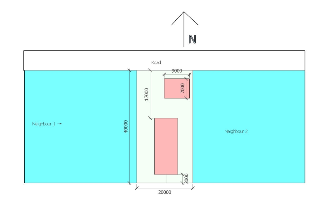 image.thumb.png.590dda98db52decc98c9d2447ffb3e87.png