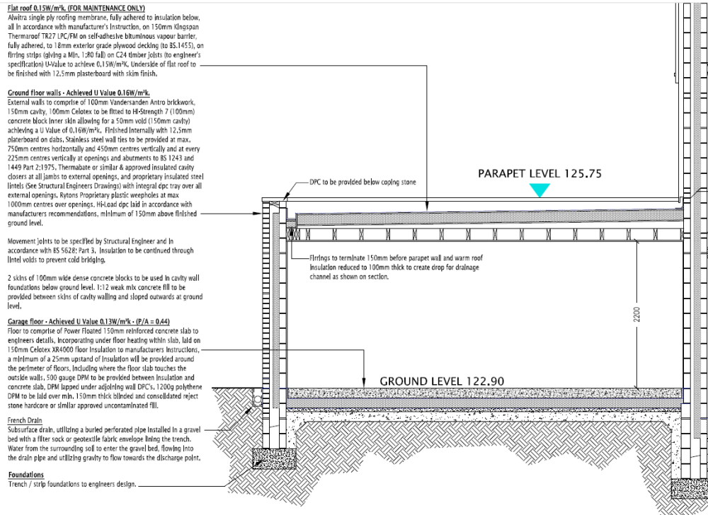 image.thumb.png.67a242dd863dcd54a0949dce12f84bfc.png