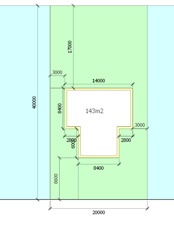 image.thumb.png.d76c252a47b7884874c1f65ff7b8aa67.png