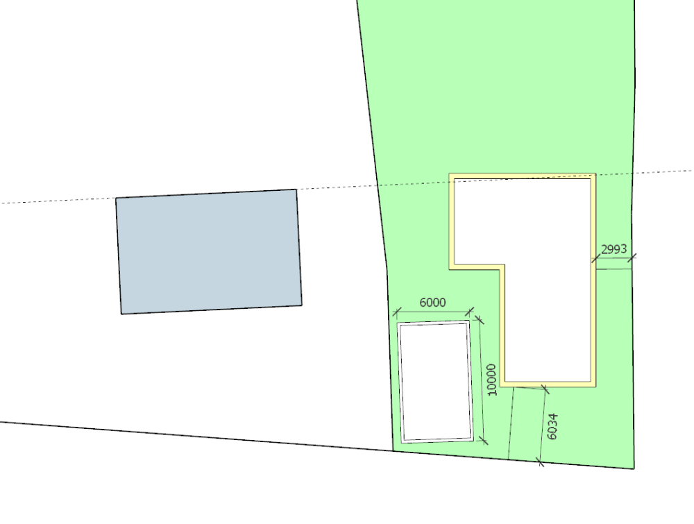 image.thumb.png.fec1420579669a4509b091b94ad22970.png