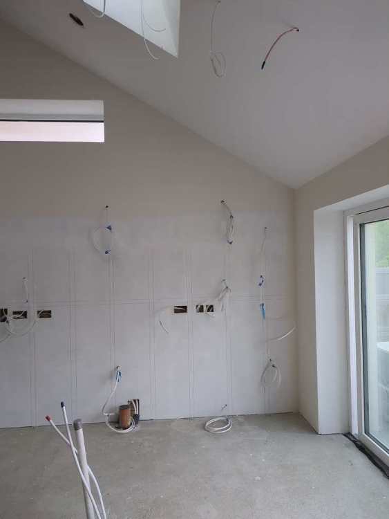kitchen2.thumb.jpg.f439d8b2c740fafcb6a17c1934b1115b.jpg