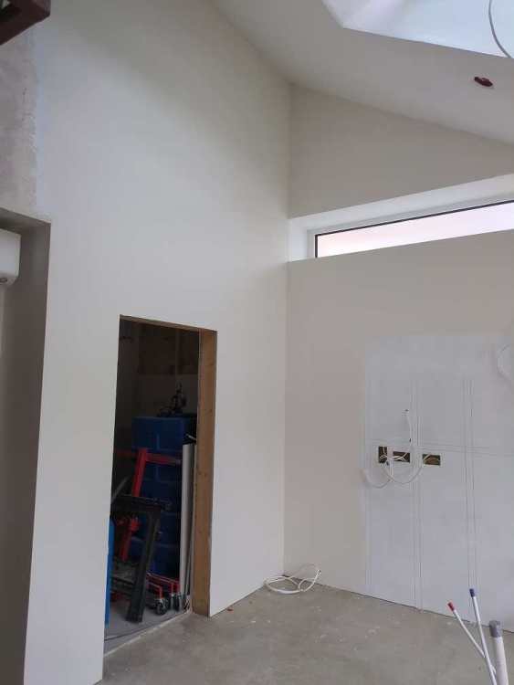 kitchen3.thumb.jpg.5eaaa8087ec59522ce1f5aaa11dc062b.jpg