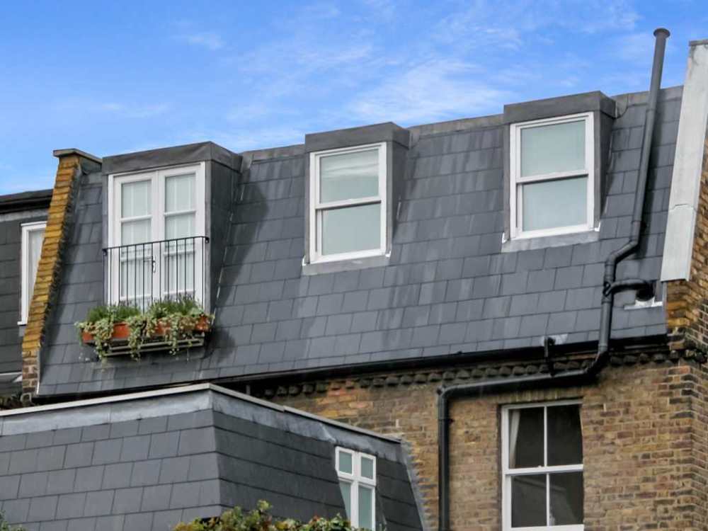 loft-conversion-mansard-grey-slating-lead-dormers-barnes-sw14.jpg-1024x768.jpg