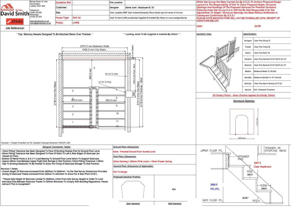 sanitisedstaircasedesign.thumb.jpg.299031de40017de4cbb3d0e9457af836.jpg