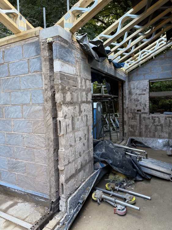 wall1.thumb.jpg.f4b4bc4e0ed56b6bac2582cfdf15de5d.jpg