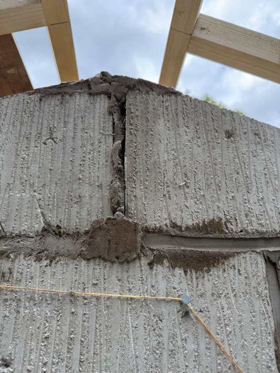 wall3.thumb.jpg.eba8015106ef6507855581441dd89b7f.jpg