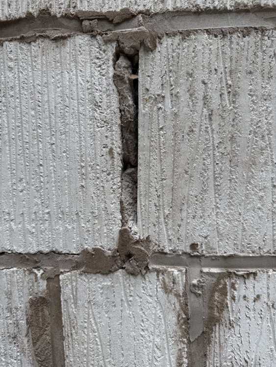 wall4.thumb.jpg.2b389fa75bd86049b958fd744fe42039.jpg