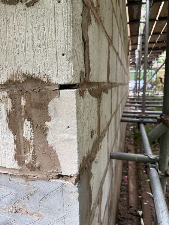 wall5.thumb.jpg.7999351673eec6626e17a8d07b13ca4a.jpg