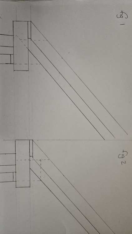 20250919_215017.jpg