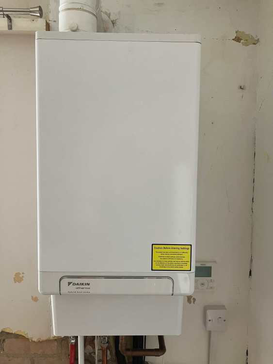 Boiler 1.jpg