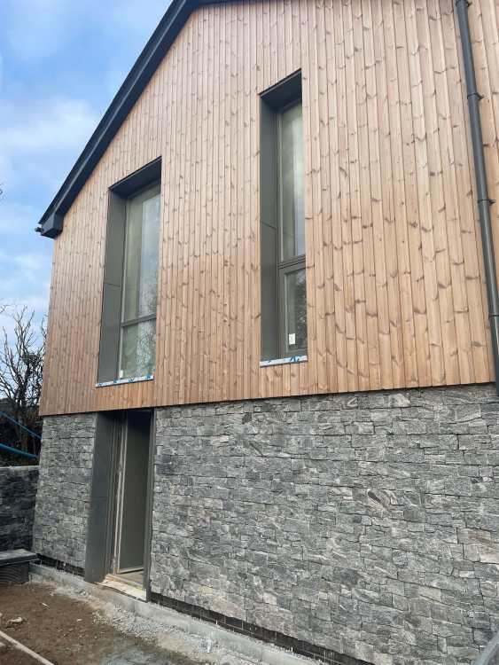 Cladding proud..jpg