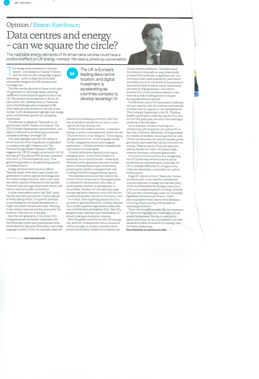 Data Centre energy.png