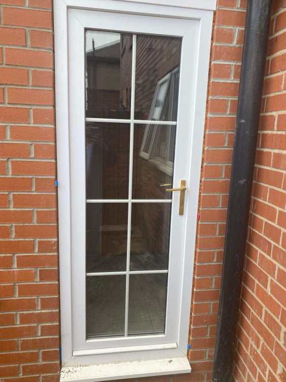 Door1.jpeg