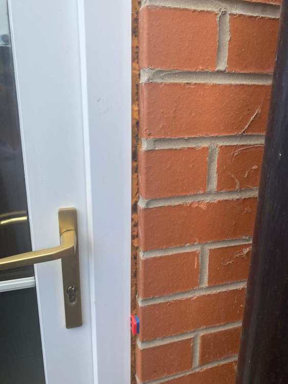 Door3.jpeg