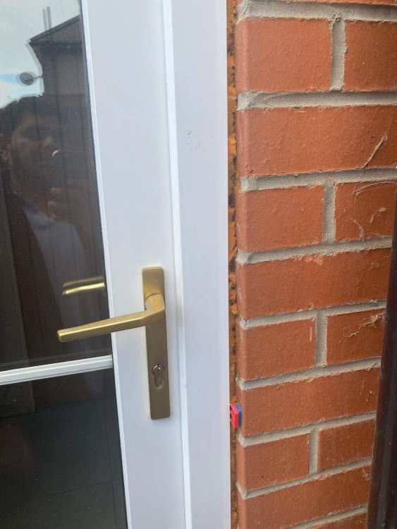 Door4.jpeg