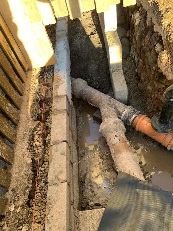 Drains04.jpg