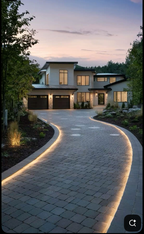 Driveway Lighting.png