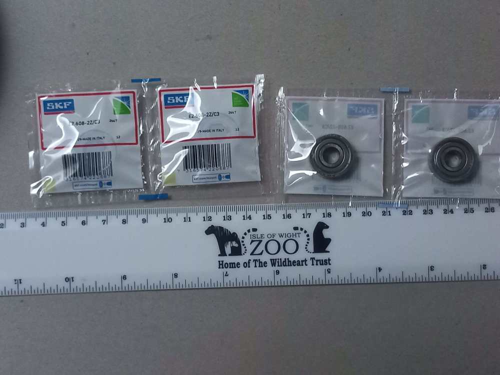 E260827C3bearings.thumb.jpg.0806ec73dd13b397a078b86f43c38398.jpg