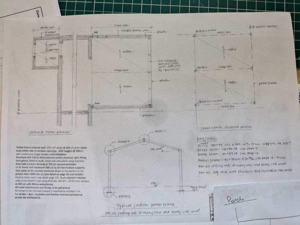Engineers drawings.jpg
