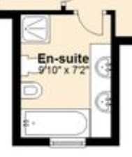 EnsuitePlan.jpg.5d10233a558a50e9b07ba833b5d85d69.jpg