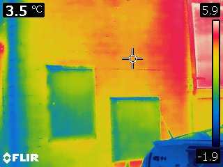 FLIR0965.jpeg.4761dd186b949ecb7e03ae09b6ac9bca.jpeg