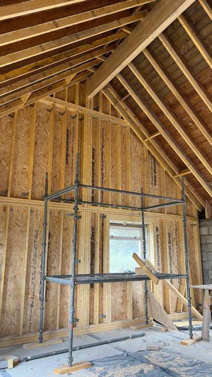 Gable-Panel.jpg