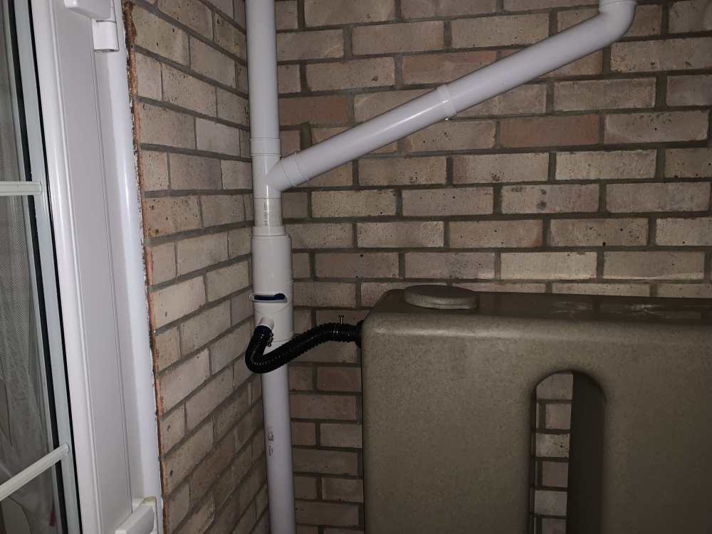 IMG_5898.thumb.jpeg.63e81153abcb1b784b130eca11ddf1f1.jpeg