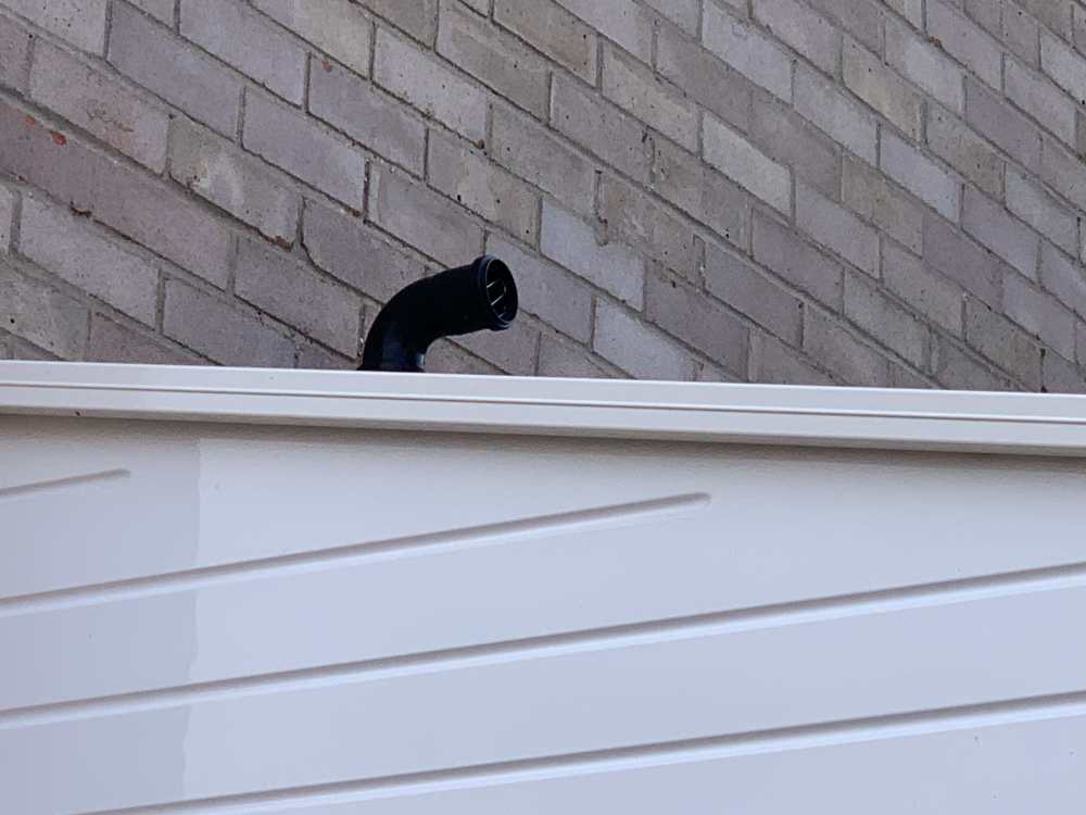 IMG_5932.thumb.jpeg.5af2d389bc52b45ed853f6a053205dd3.jpeg