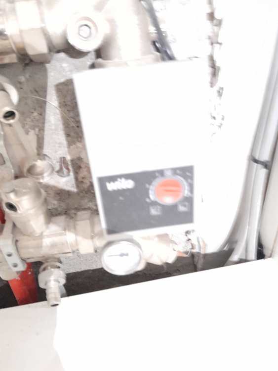 Ivar Manifold 1A with Pump.jpg