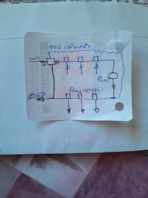 Ivar UFH Schematic.jpg